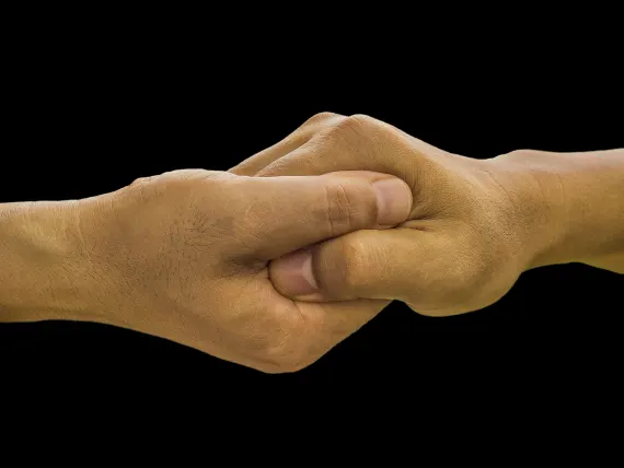 Kazino BigThunder Slots Atbalsts